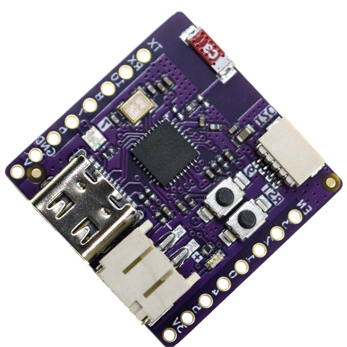 Esp32 C3 - ESP32 C3 WiFi Development Board Bluetooth