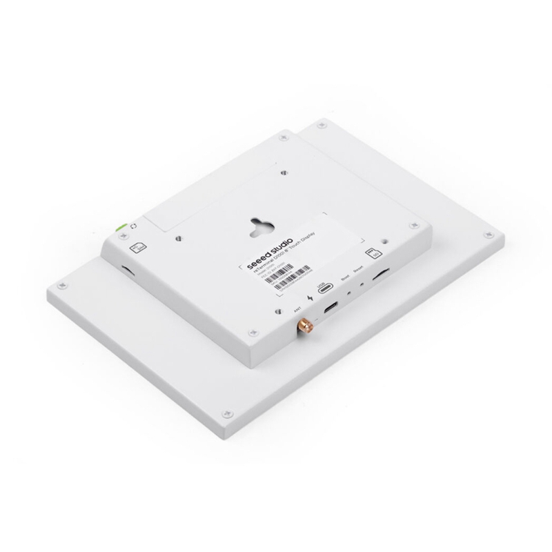 Super Sale Seeed Studio ReTerm - Esp32 C6 评论和价格