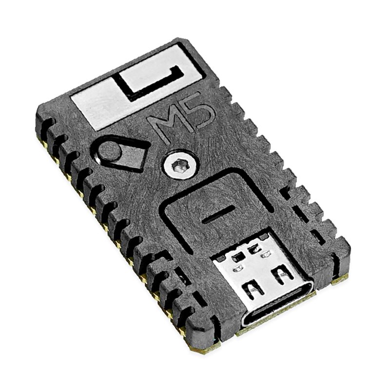 AS95-ESP32-C3 Development Boar - Esp32 C3 评论和价格