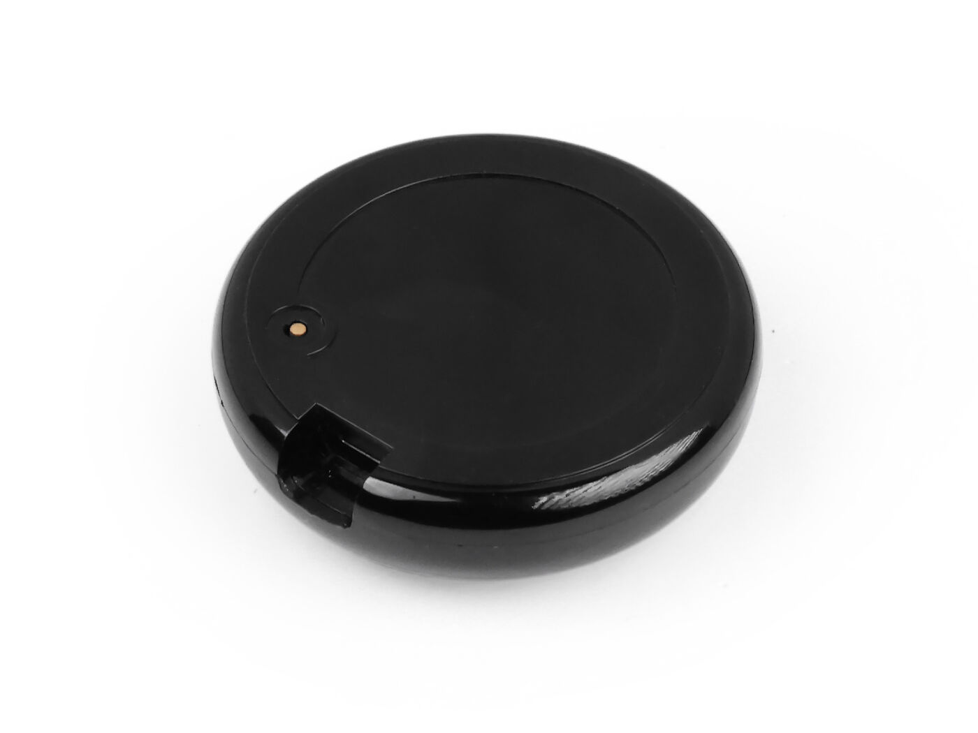 XIAO Smart IR Remote Control H - Esp32 C3 评论和价格