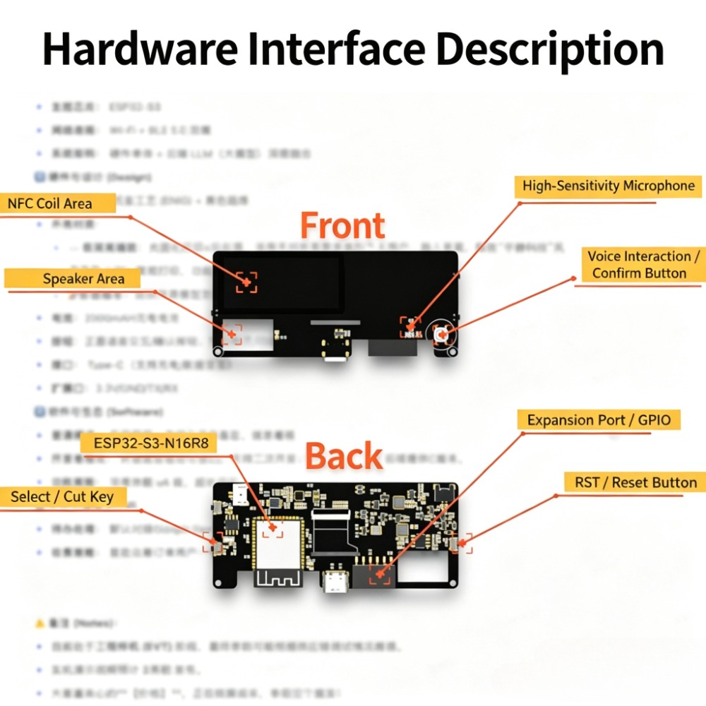 ZECTRIX ESP32 DEV Kit Full‑Col - Esp32 Uart Module 评论和价格