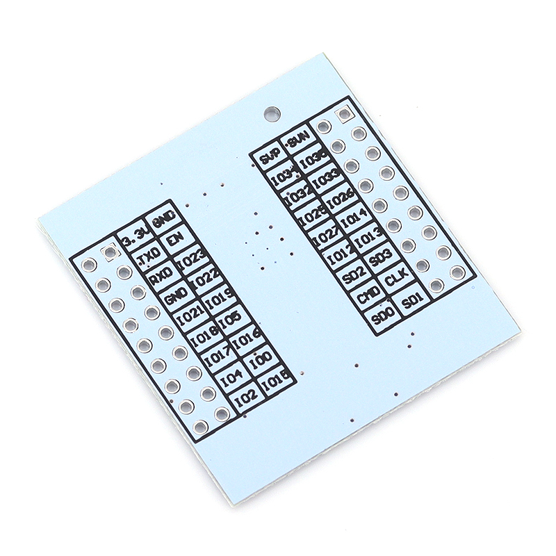 Javino ESP32S ESP8266 Serial W - Esp8266 评论和价格
