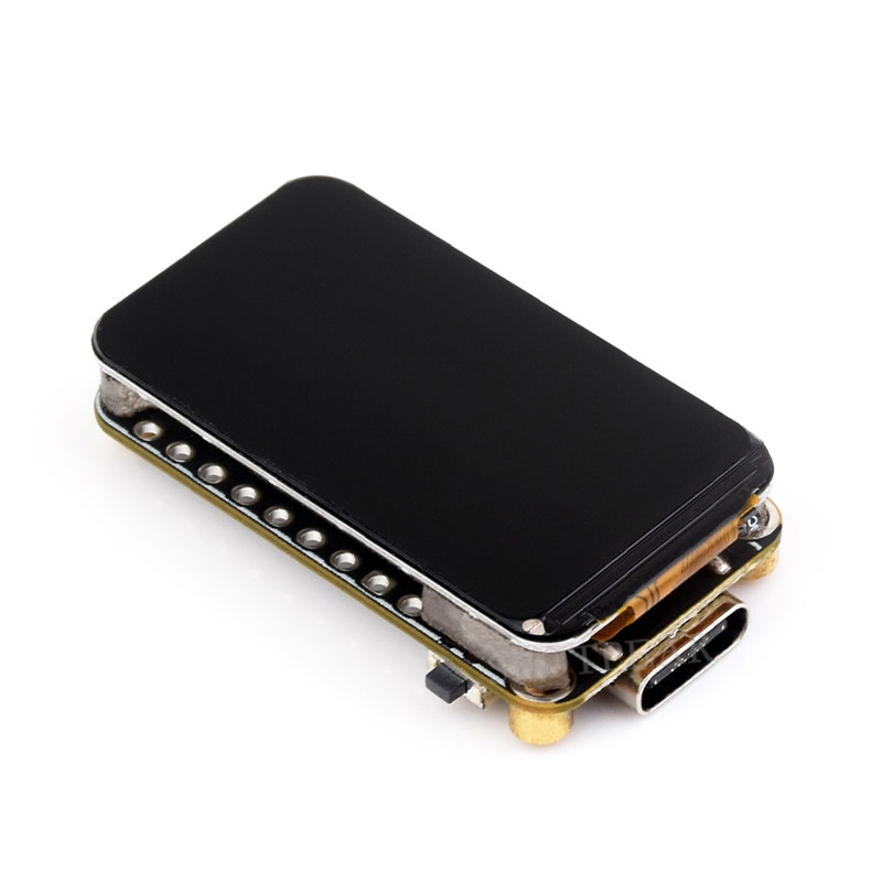 ESP32 C6 ST7789 1.47 inch Touc - Esp32 C6 评论和价格