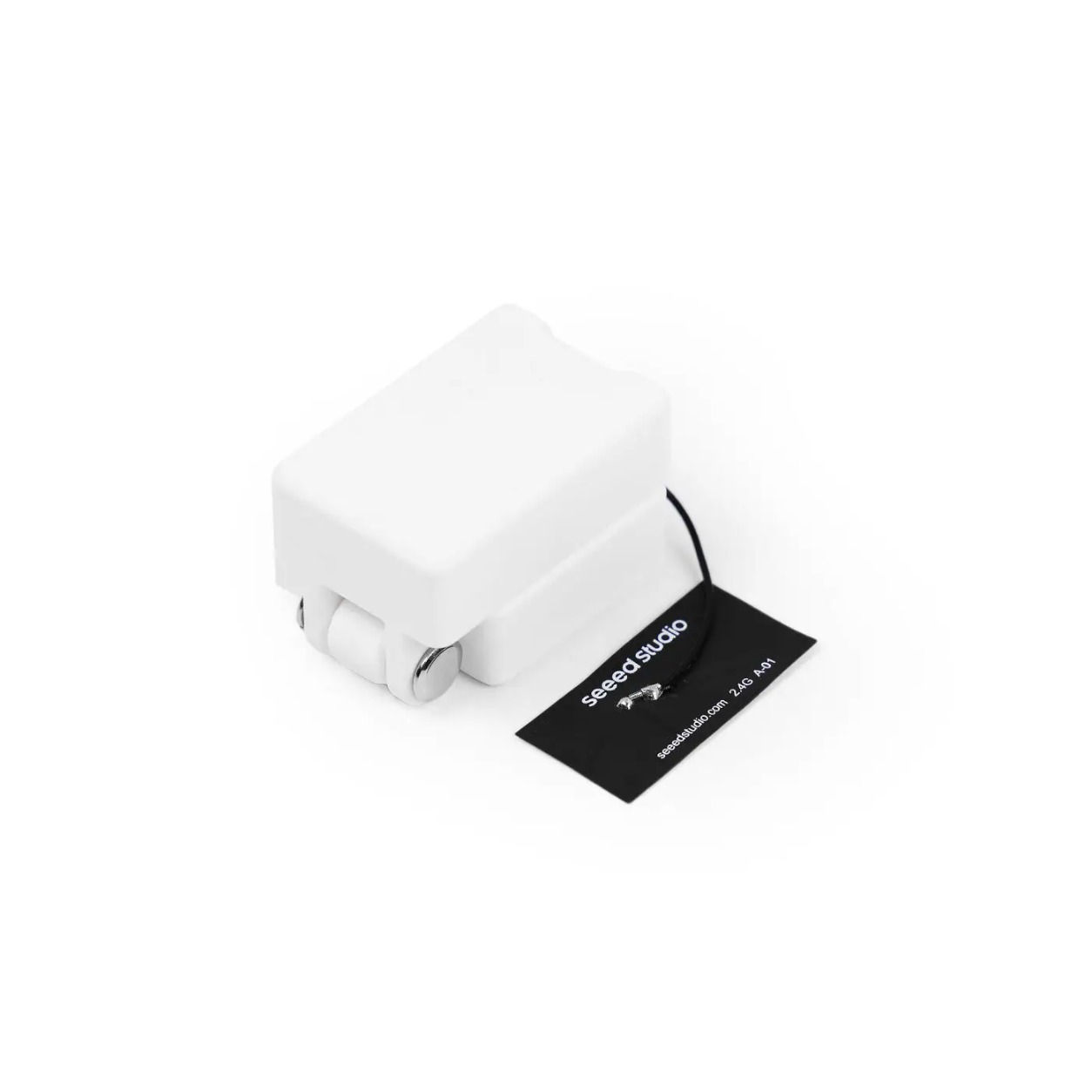 XIAO AI Vision Camera, Combine - Esp32 C3 评论和价格