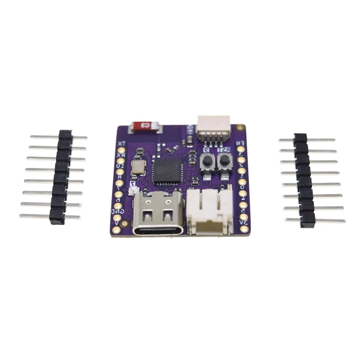 ESP32 C3 WiFi Development Boar - Esp32 C3 评论和价格