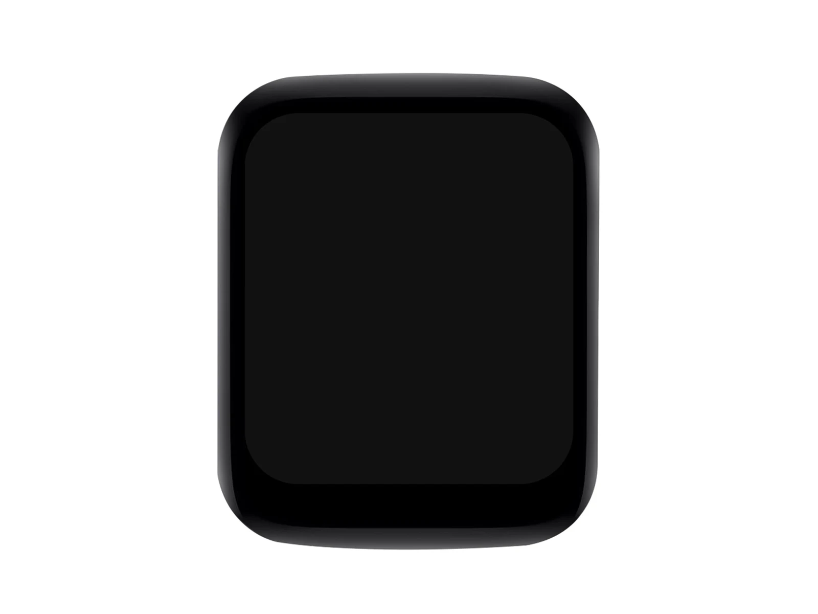 for Waveshare ESP32-C6 1.69inc - Esp32 C6 评论和价格