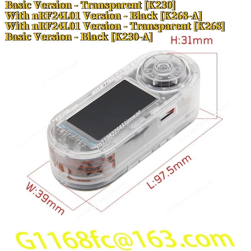 CC1101 ESP32-S3 Development Bo - Esp32 Development Board 评论和价格