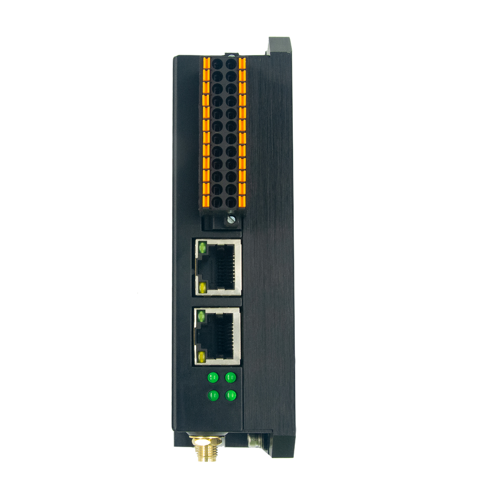 EdgeBox ESP32 PLC Programmable - Esp32 评论和价格