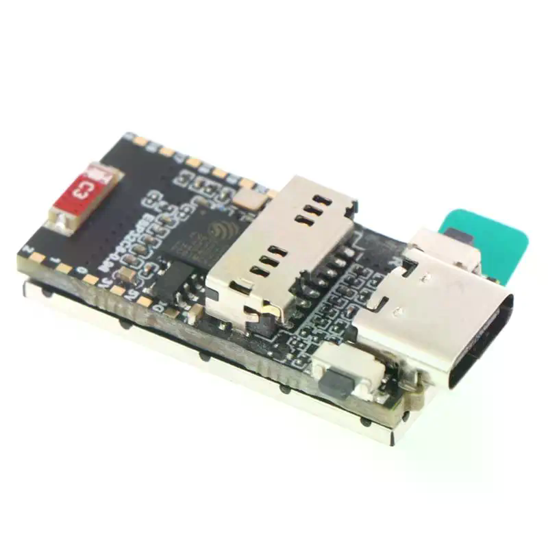 ESP32 C6 Mini Development Boar - Esp32 C6 评论和价格