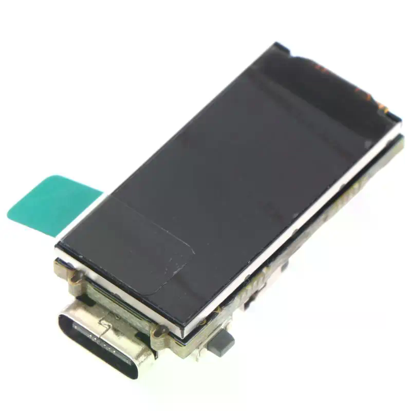 ESP32 C6 Mini Development Boar - Esp32 C6 评论和价格