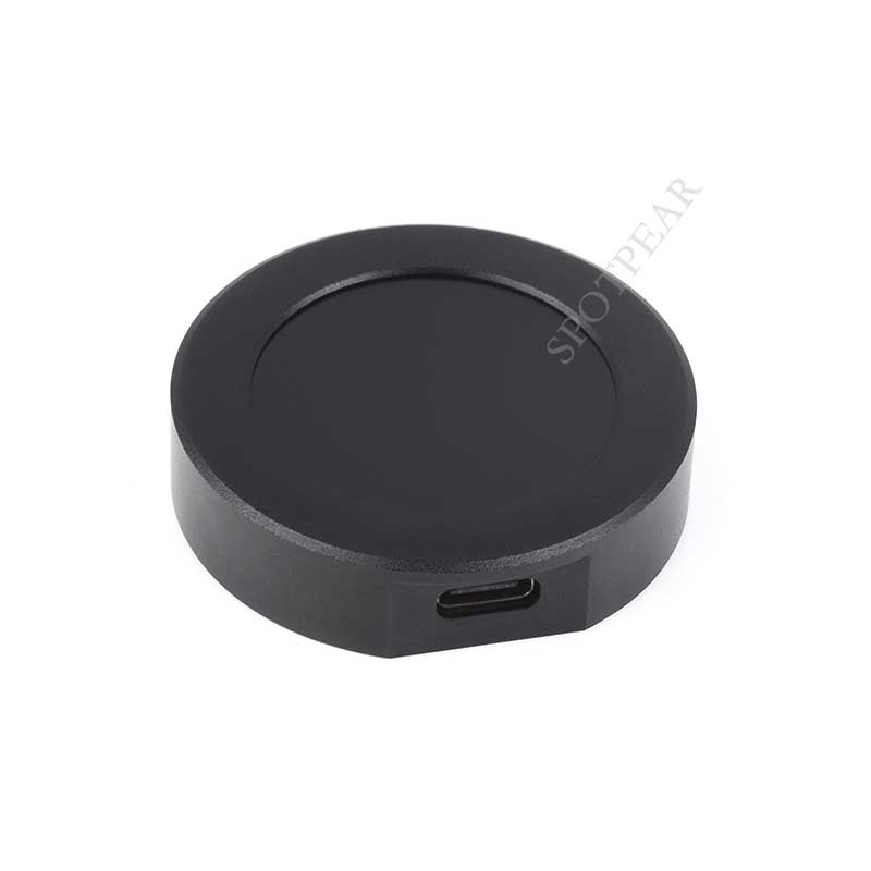 Waveshare ESP32-S3 1.28inch Ro - Esp32 S3 评论和价格