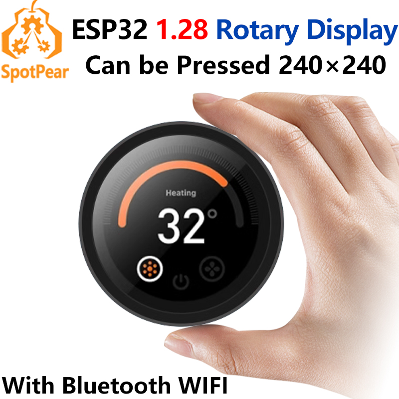 ESP32 Development Board C3 1.2 - Esp32 C3 评论和价格