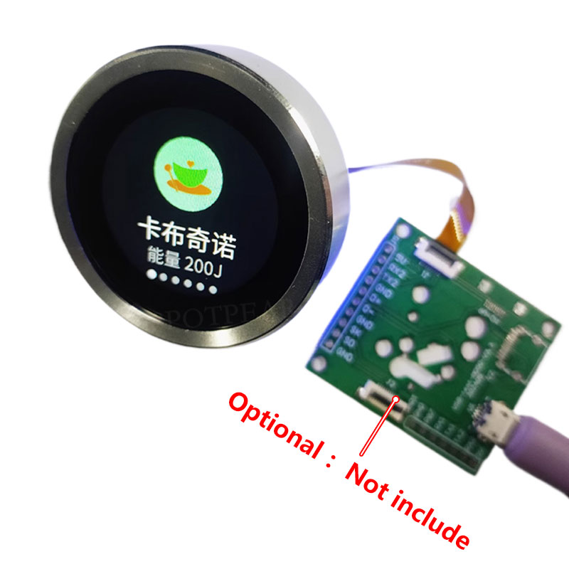 ESP32 Development Board C3 1.2 - Esp32 C3 评论和价格