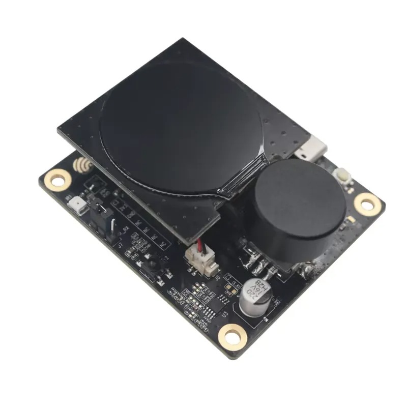 ESP32-C3-LCDkit Development Bo - Esp32 评论和价格
