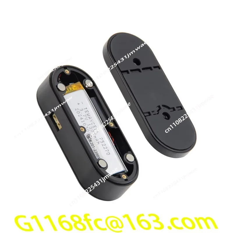 T-Embed CC1101 ESP32-S3 Nfr24  - Esp32 S3 评论和价格