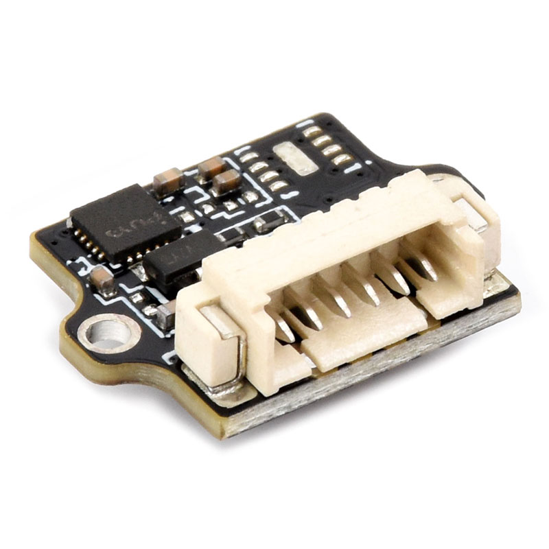 Mini TOF Time-of-Flight Laser  - Espressif Esp32 评论和价格