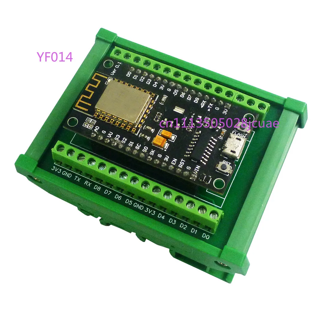 ESP8266 NodeMcu WiFi Module Ar - Esp8266 评论和价格