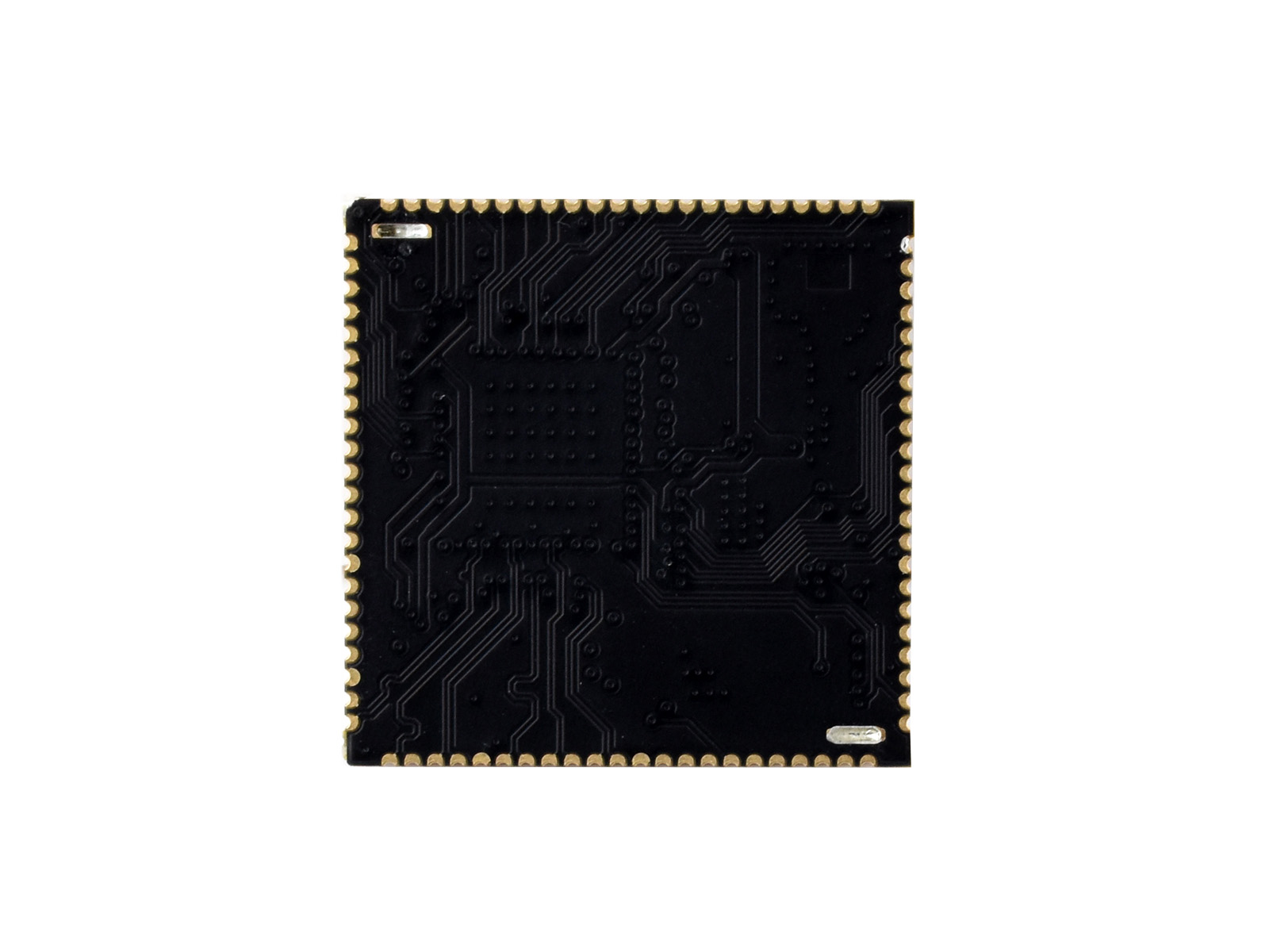 Waveshare ESP32-P4-Module Core - Esp32 C6 评论和价格